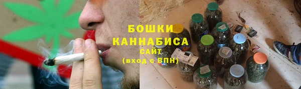 спайс Касимов