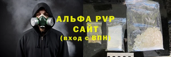 спайс Касимов