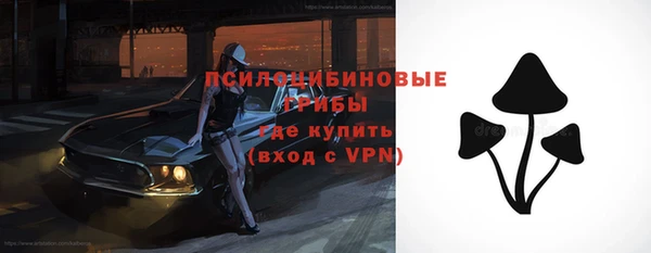 соль курить ск Карпинск