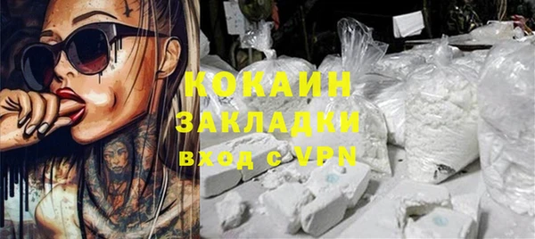 спайс Касимов