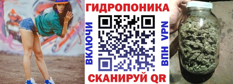 Бошки марихуана индика  купить   нарко площадка официальный сайт  Кувшиново  kraken ссылки 
